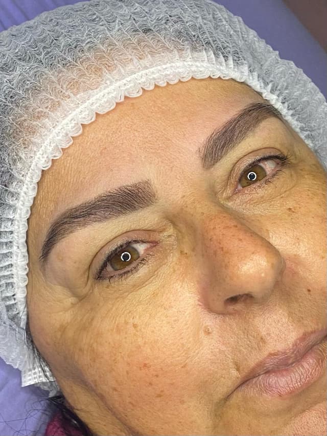 Trabalho 1