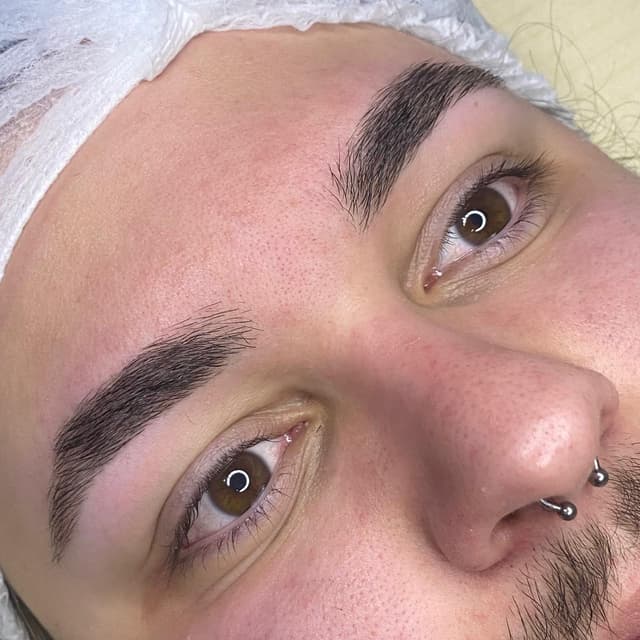 Trabalho 4