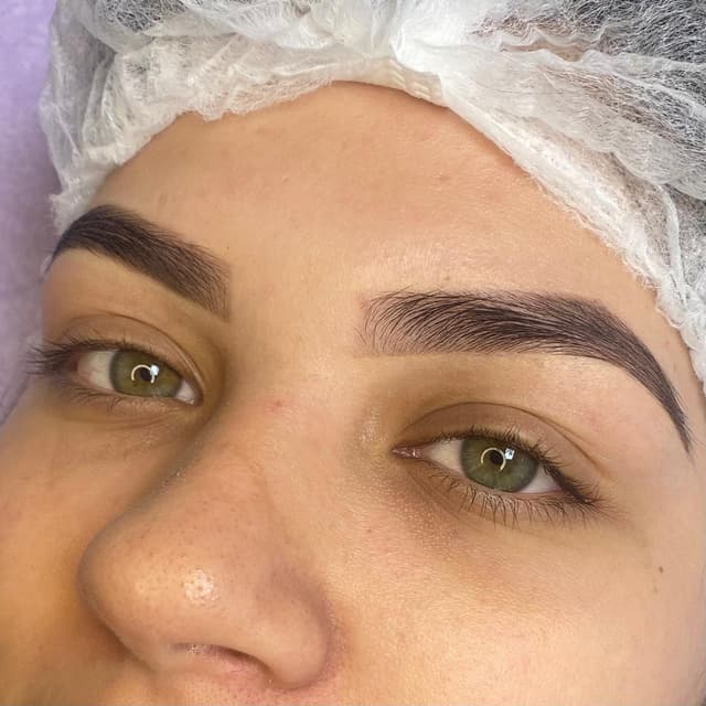 Trabalho 5