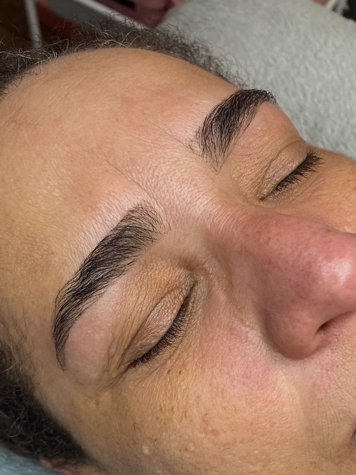 Design personalizado