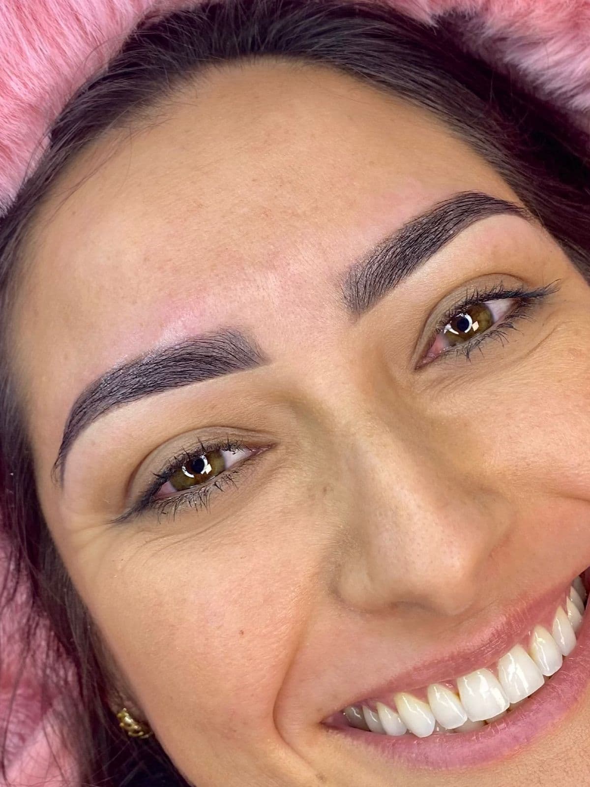 Design com coloração